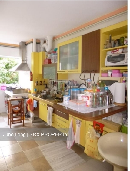 Blk 466 Ang Mo Kio Avenue 10 (Ang Mo Kio), HDB 3 Rooms #176946322